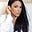 Avatar de NATALIA PAES