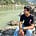 Sumit Paul's avatar