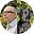 Lee Shand's avatar