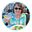 Kathy Boehm's avatar