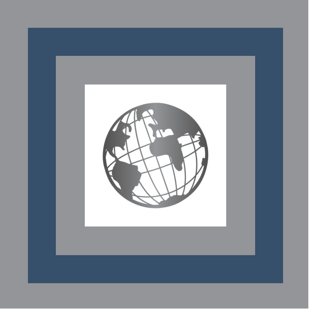 Shatterpoints Geopolitics