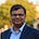 Sridhar Sukumaran's avatar