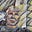 Kenneth M. Barrett's avatar
