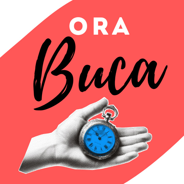 OraBuca