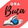 OraBuca