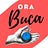 OraBuca