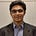 Aditya Syam's avatar