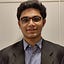 Aditya Syam's avatar
