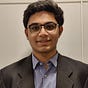 Aditya Syam's avatar