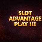 Playing with an Edge in Slot Tournaments: $1,8M in 14 Months. Part 3