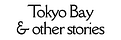 Tokyo Bay & Other Stories