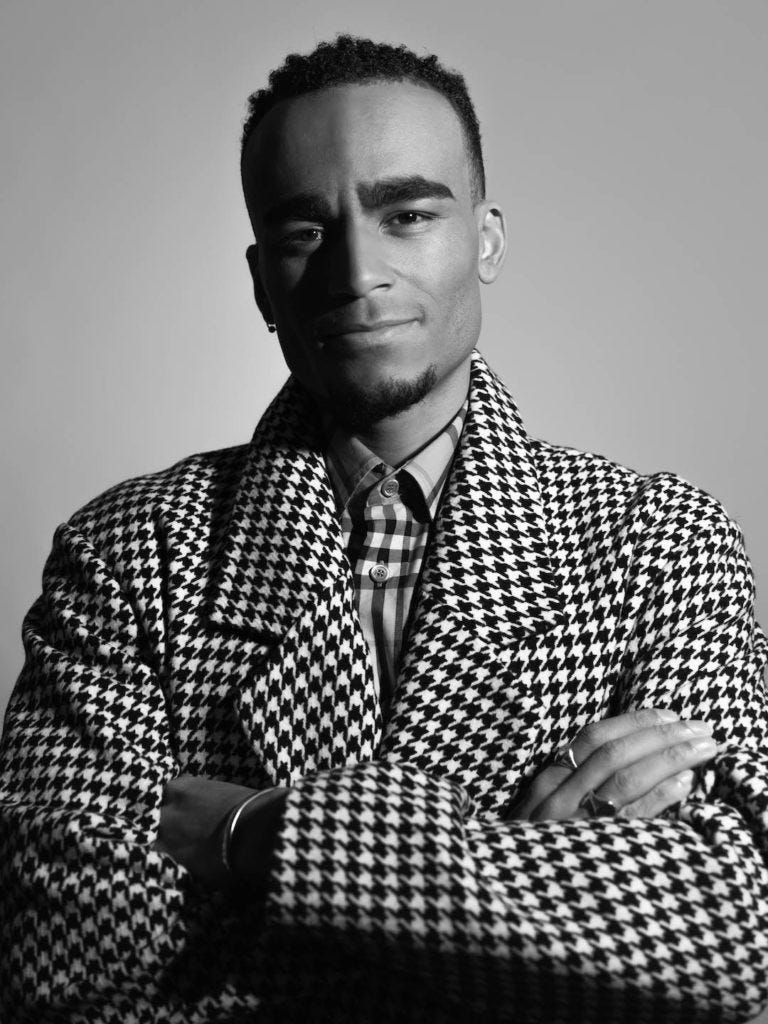 Munya chawawa