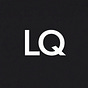 LegalQuants's avatar