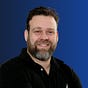 Tomer Jakov's avatar