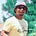 thabisoklein's avatar
