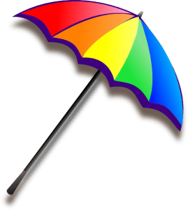 rainbow-umbrella-clipart-1