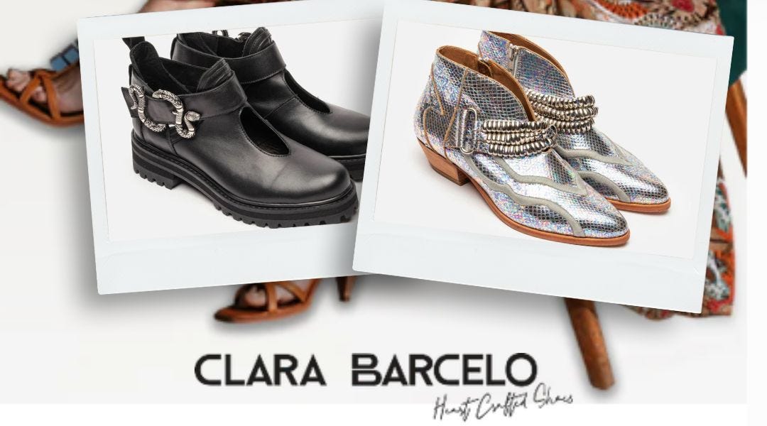 5 Ways to Style Handmade Leather Boots Womens for 