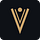 Viking Sats