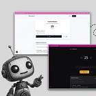 How to get unique designs out of Claude Code