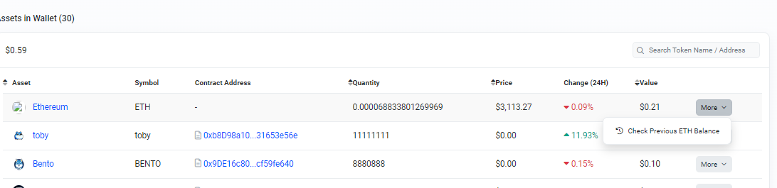 A screenshot of a computer
Description automatically generated A screenshot of a computer
Description automatically generated
