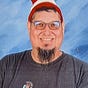 Miguel Alderete's avatar