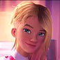 Olivia's avatar