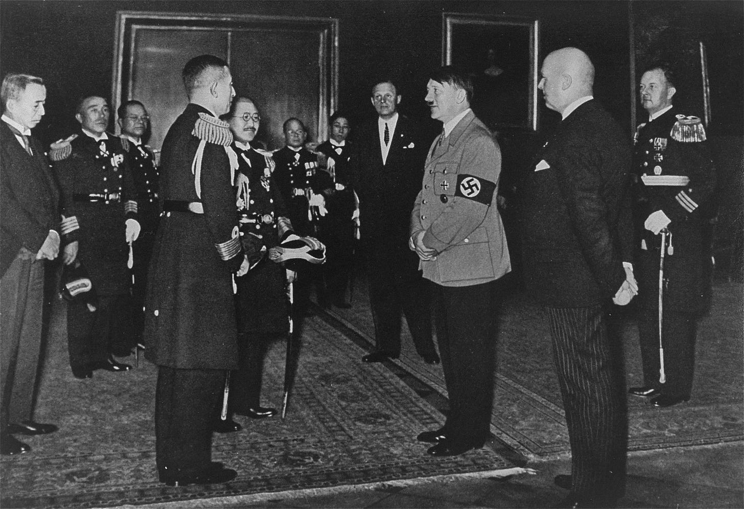 Collections Search - United States Holocaust Memorial Museum