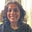 Holistic Lifestyle Medicine's avatar
