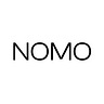 NOMO - Malmö's Weekly Events Newsletter