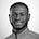 Sam Badjie's avatar