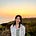 Angela Chen's avatar