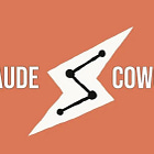 Claude Cowork Now Has Permanent Memory