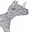 Harold Ember's avatar
