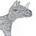 Harold Ember's avatar