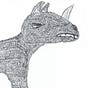 Harold Ember's avatar