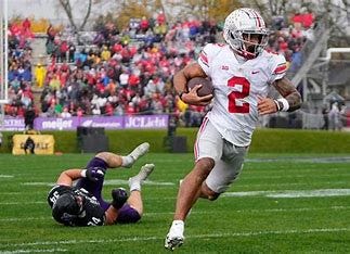 Image result for emeka egbuka Image result for emeka egbuka