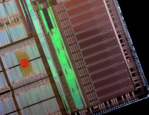 brown wooden framed glass window