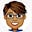 Tennisfan's avatar