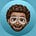 Ashish Shendure's avatar
