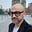 Avatar di Claudio Ripoli
