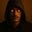 Tesorobtc's avatar