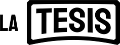 La Tesis