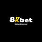 8KBET HOMES's avatar