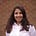 Sara Saadouni's avatar
