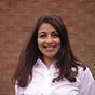 Sara Saadouni's avatar