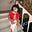 Disha's avatar