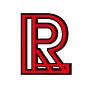 Redlined City's avatar