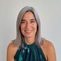 Paola Sereno's avatar