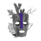 La Voix des Torrents