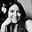 Avatar de The Delulu Diaries
